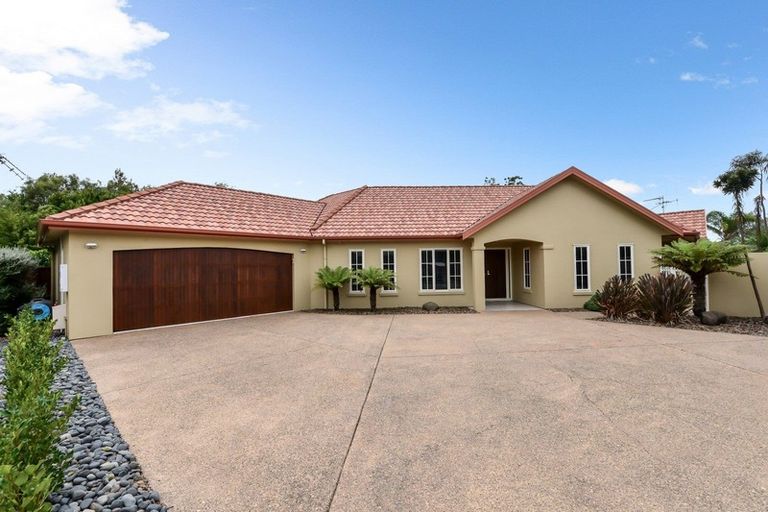 Photo of property in 9 Raungawari Drive, Huntington, Hamilton, 3210