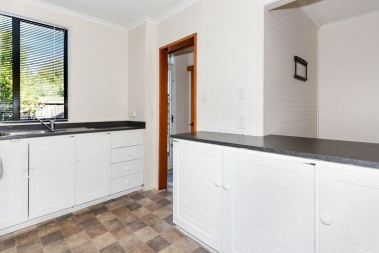 Photo of property in 1/18 Champion Street, Edgeware, Christchurch, 8013