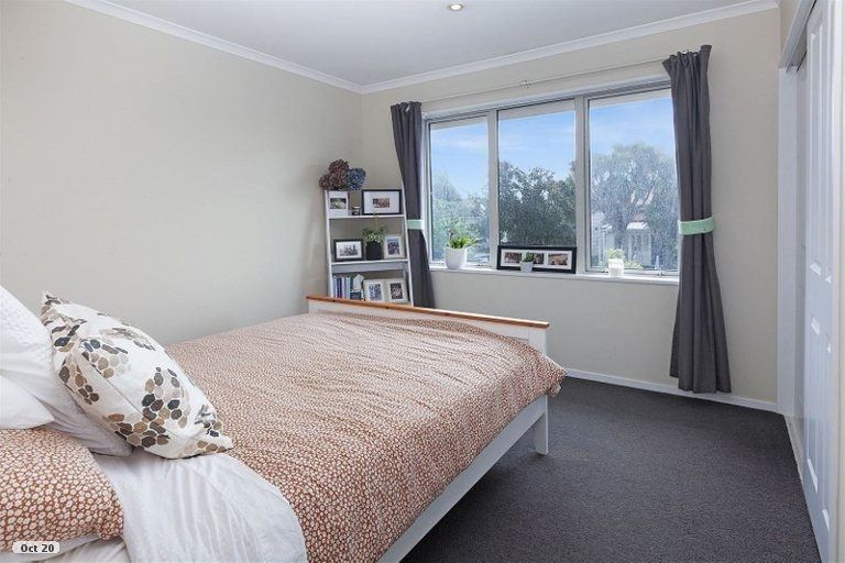 Photo of property in 66b Derby Street, St Albans, Christchurch, 8014