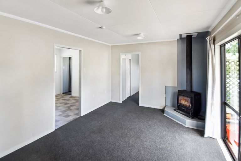 Photo of property in 38 Simons Street, Twizel, 7901