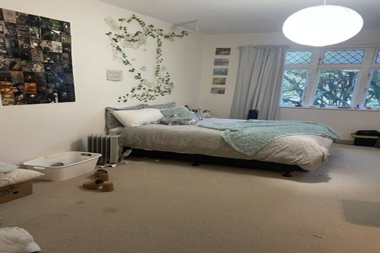 Photo of property in 57 Wilton Road, Wilton, Wellington, 6012