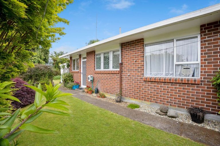 Photo of property in 4/65 Celia Street, Stratford, 4332