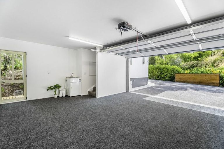 Photo of property in 2/185a Manuka Road, Bayview, Auckland, 0629
