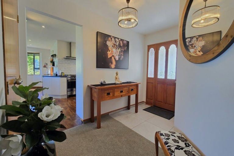 Photo of property in 45 Brickfield Road, Blue Spur, Hokitika, 7882