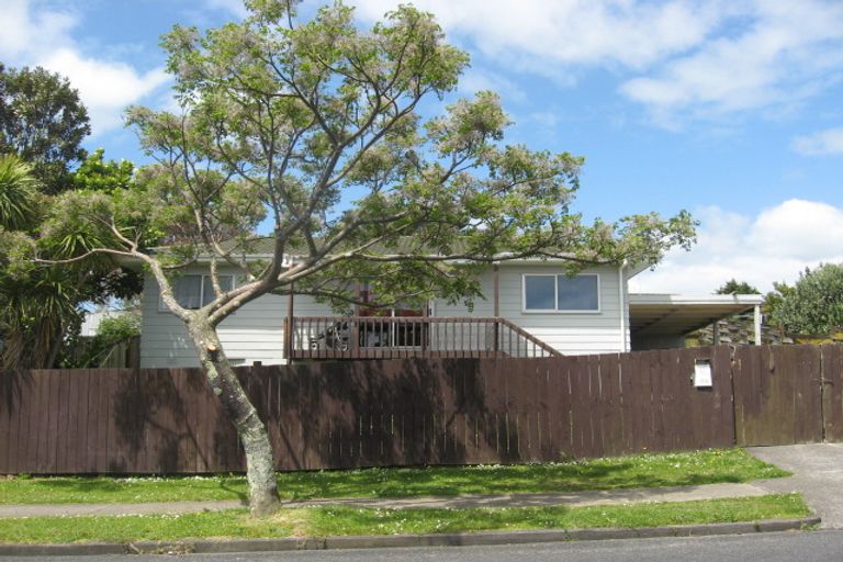 Photo of property in 2/90 Finlayson Avenue, Clendon Park, Auckland, 2103