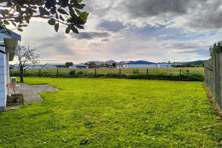 Photo of property in 27 Thomas Street, Tikipunga, Whangarei, 0112
