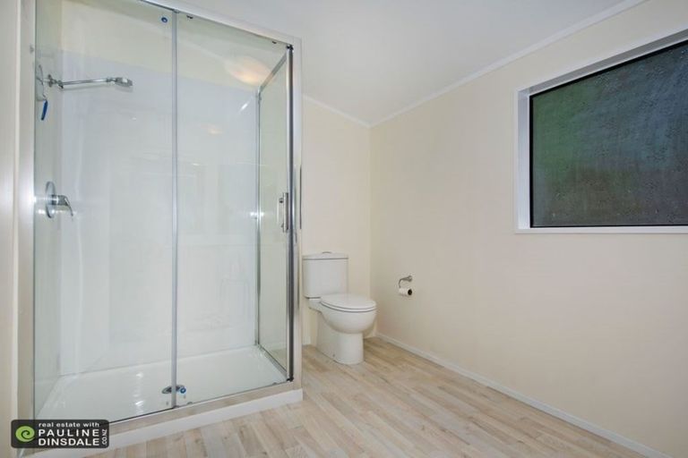 Photo of property in 17 Granfield Place, Te Kamo, Whangarei, 0112