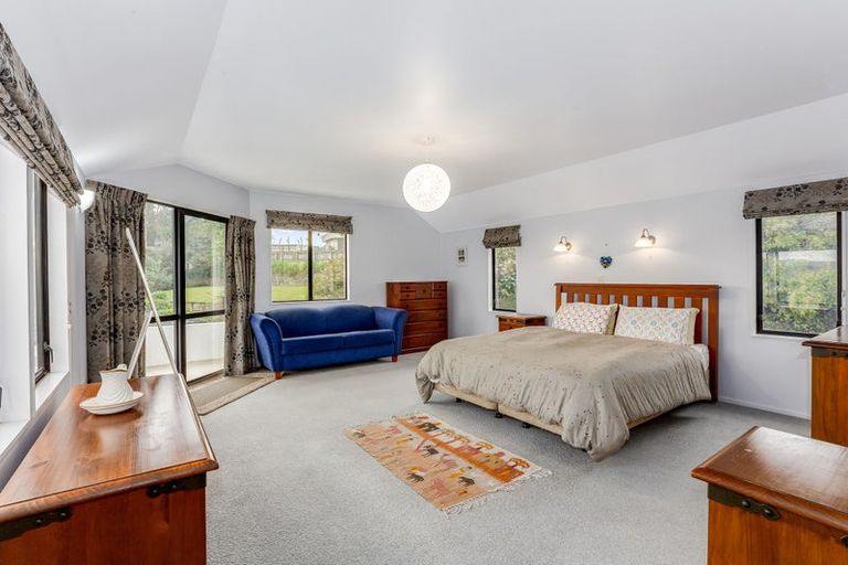 Photo of property in 10/2 Hammond Street, Hamilton Central, Hamilton, 3204