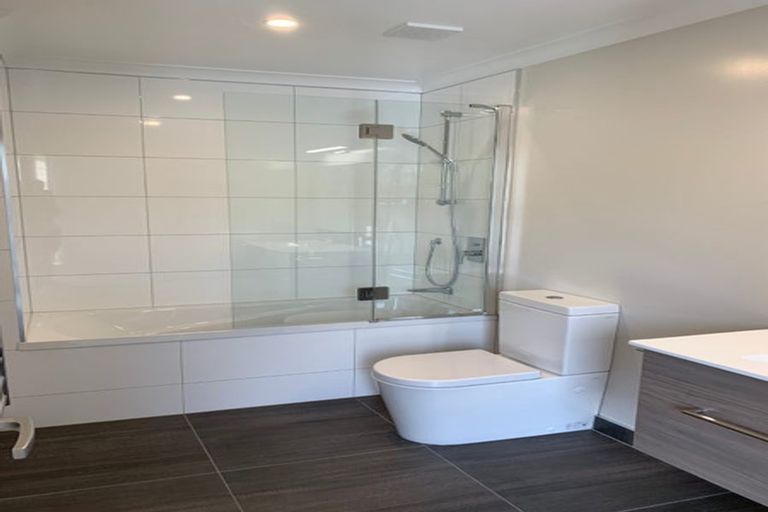 Photo of property in 3u1 Rotoiti Street, Johnsonville, Wellington, 6037