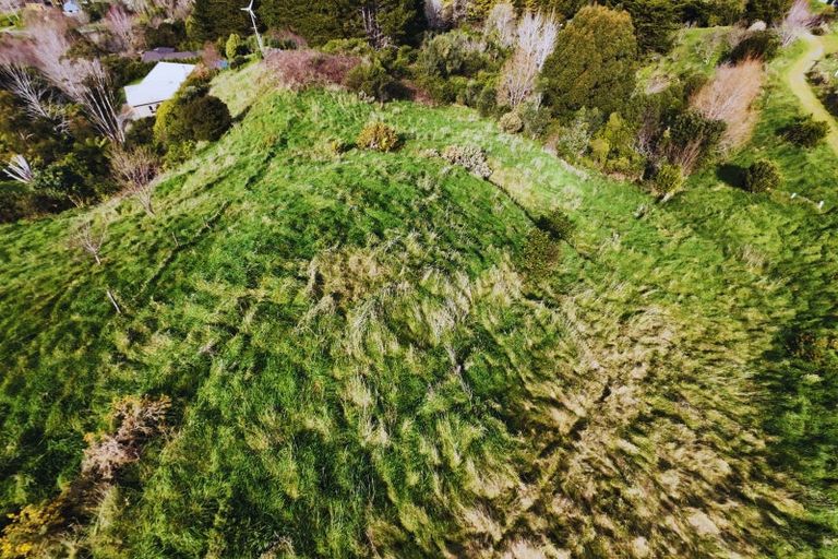 Photo of property in 117 Nikau Palm Road, Nikau Valley, Paraparaumu, 5032