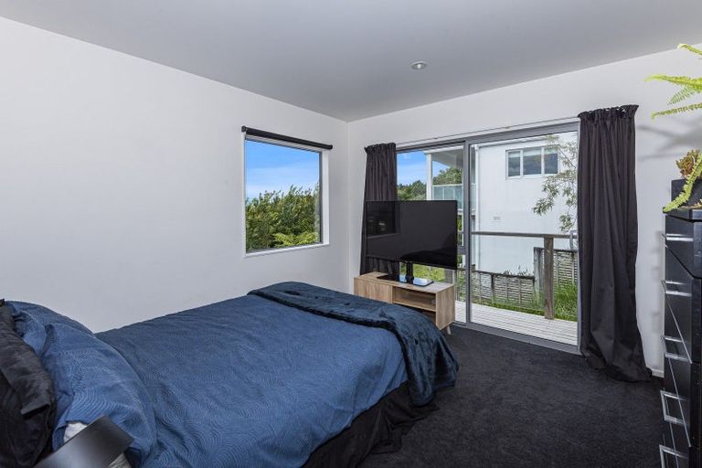 Photo of property in 18 Louisa Lane, Te Kamo, Whangarei, 0112