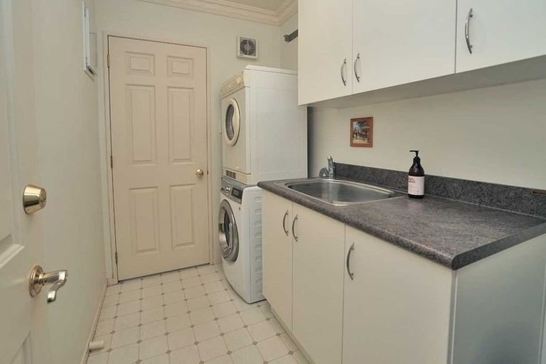 Photo of property in 25 Huntington Drive, Huntington, Hamilton, 3210