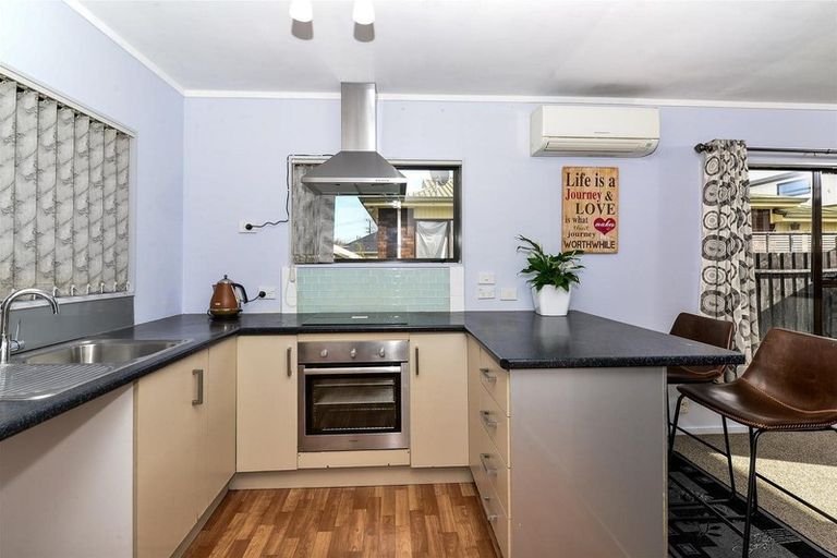 Photo of property in 211b Te Rapa Road, Beerescourt, Hamilton, 3200