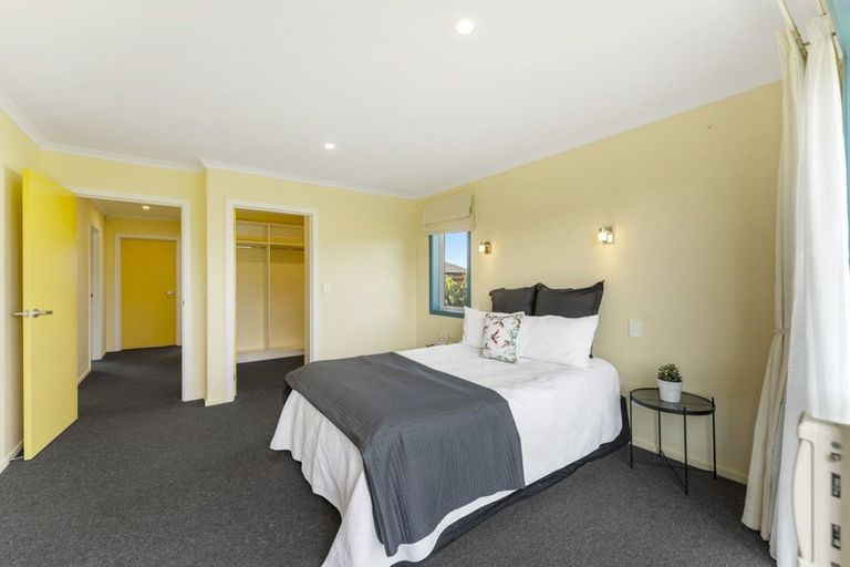 Photo of property in 58 Te Waikare Street, Lincoln, 7608