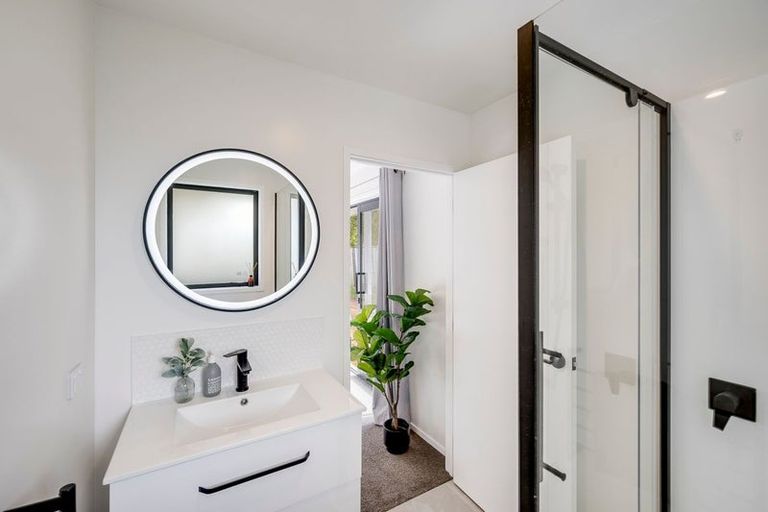 Photo of property in 6a James Foley Avenue, Pirimai, Napier, 4112