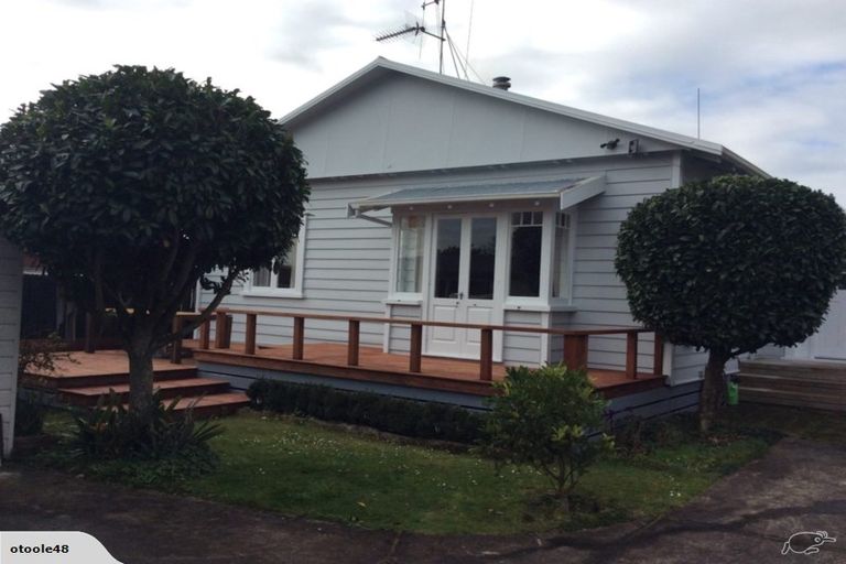 Photo of property in 81a Wordsworth Street, Leamington, Cambridge, 3432