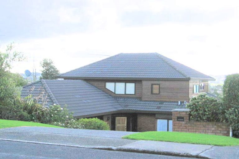 Photo of property in 63 Marellen Drive, Red Beach, 0932