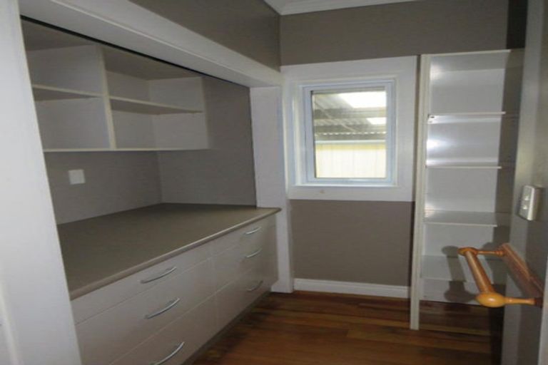 Photo of property in 36 Newton Street, Fitzroy, New Plymouth, 4312