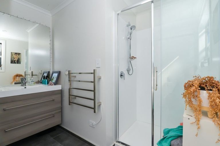 Photo of property in 44u3 Ranui Street, Dinsdale, Hamilton, 3204