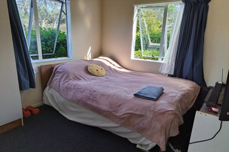 Photo of property in 36 Rimu Street, New Lynn, Auckland, 0600