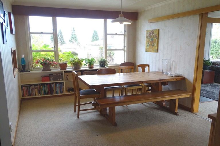 Photo of property in 46 Meadow Street, Lumsden, 9730