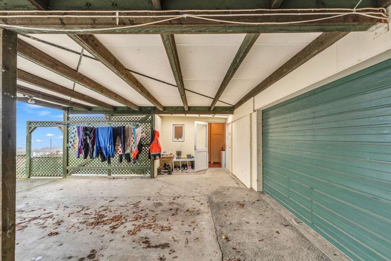 Photo of property in 7 Lewis Street, Gore, 9710