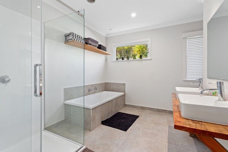 Photo of property in 64 Valley Road, Whakatane, 3120