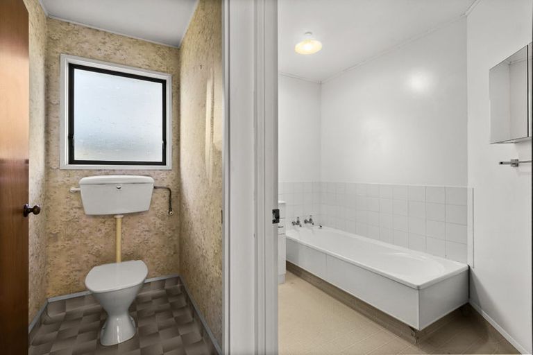 Photo of property in 11b Waterhouse Street, Taradale, Napier, 4112