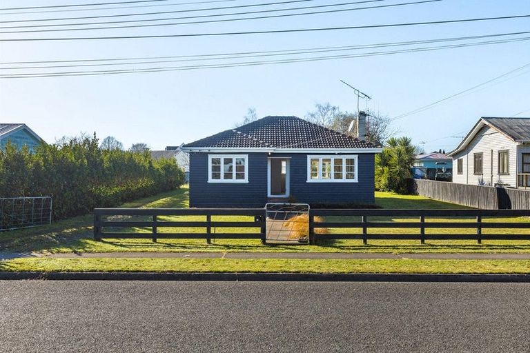 Photo of property in 18 Bracken Street, Leamington, Cambridge, 3432
