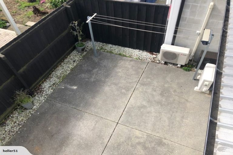 Photo of property in 25b Champion Street, Edgeware, Christchurch, 8013