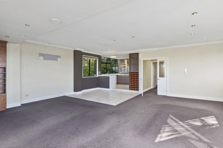 Photo of property in 4 Heriot Row, Dunedin Central, Dunedin, 9016