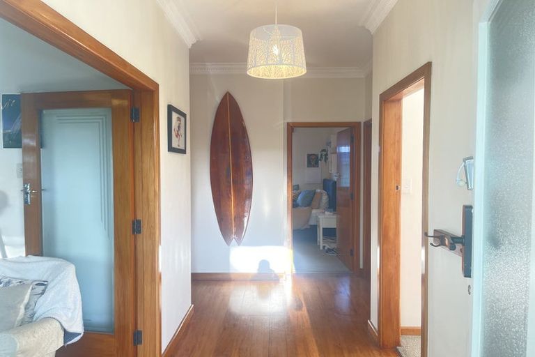 Photo of property in 911b Ellison Road, Parkvale, Hastings, 4122