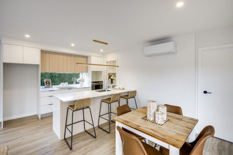 Photo of property in 5/31 Newmark Street, Bishopdale, Christchurch, 8053