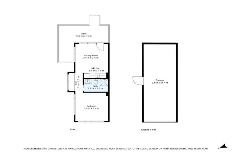 Photo of property in 15 Karekare Road, Raumati South, Paraparaumu, 5032