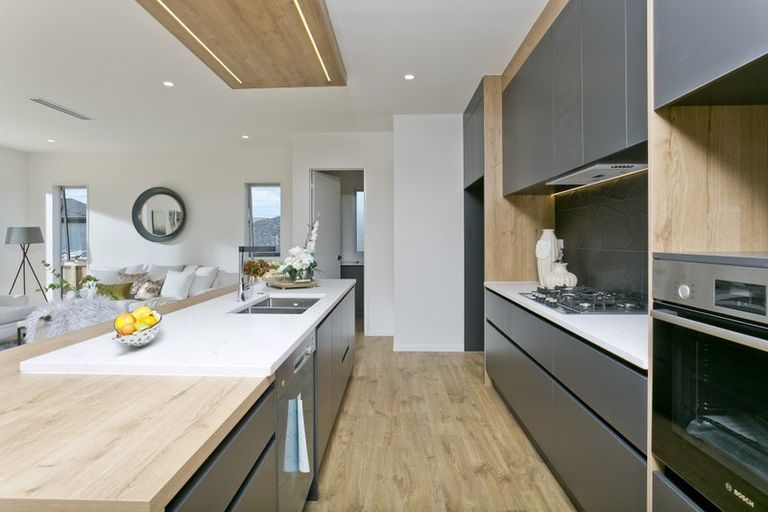 Photo of property in 66 Taikura Avenue, Red Beach, 0932