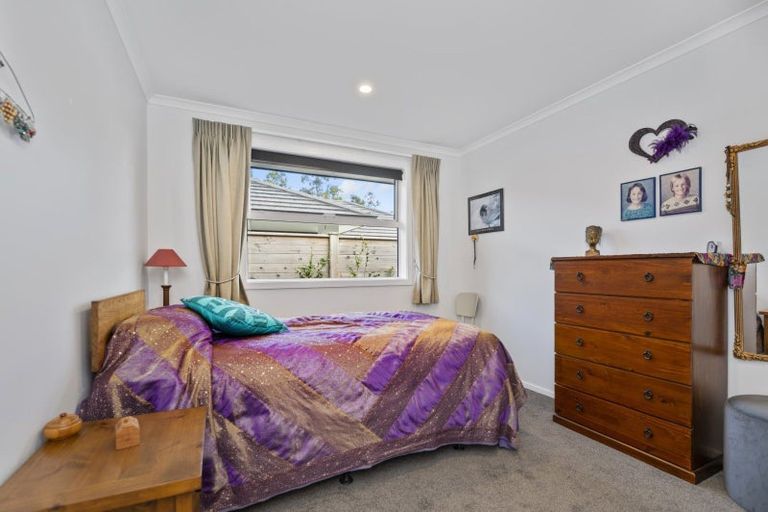 Photo of property in 25b Augusta Rise, Omokoroa, 3114