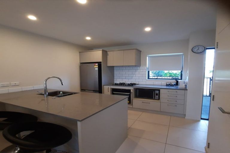 Photo of property in 12 Brookview Drive, Flat Bush, Auckland, 2019