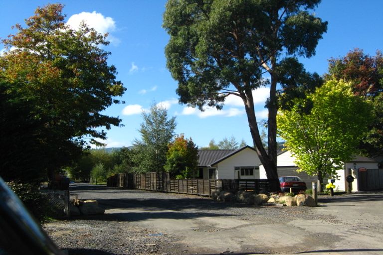 Photo of property in 66 Green Street, Mosgiel, 9024