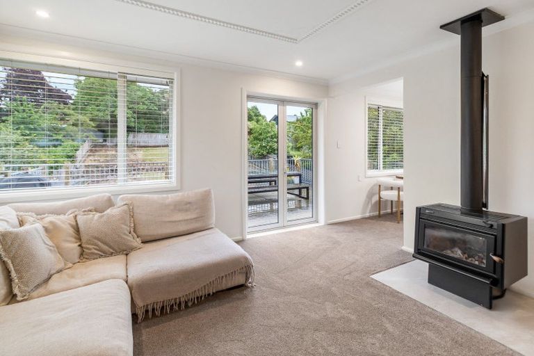 Photo of property in 15 Rimu Street, Highfield, Timaru, 7910