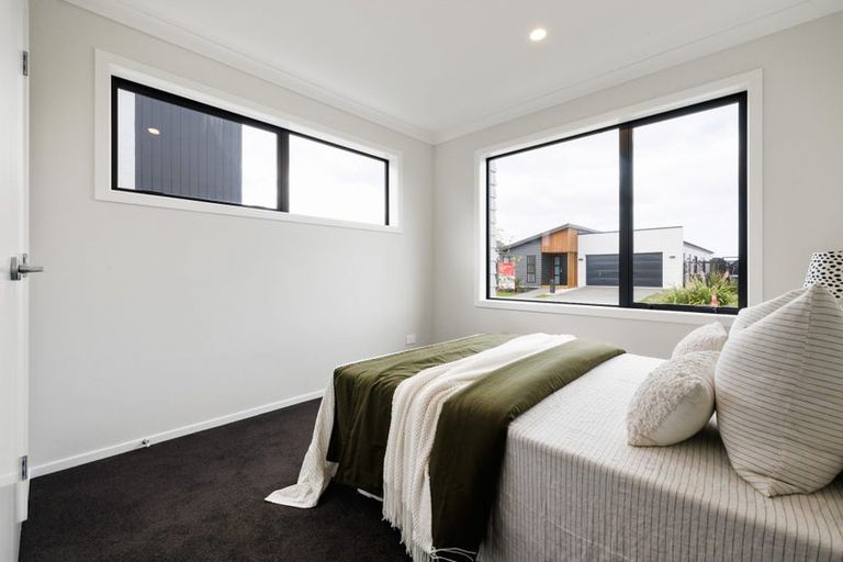 Photo of property in 15 Guillaume Street, Chartwell, 3210