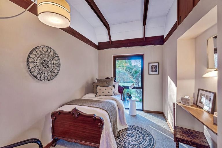 Photo of property in 26a Dunrobin Place, Avonhead, Christchurch, 8042