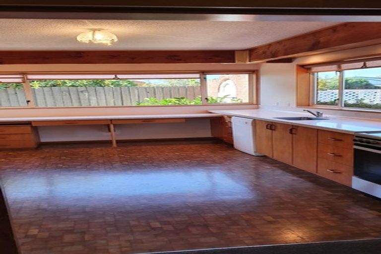 Photo of property in 2 Roblyn Place, Lincoln, 7608