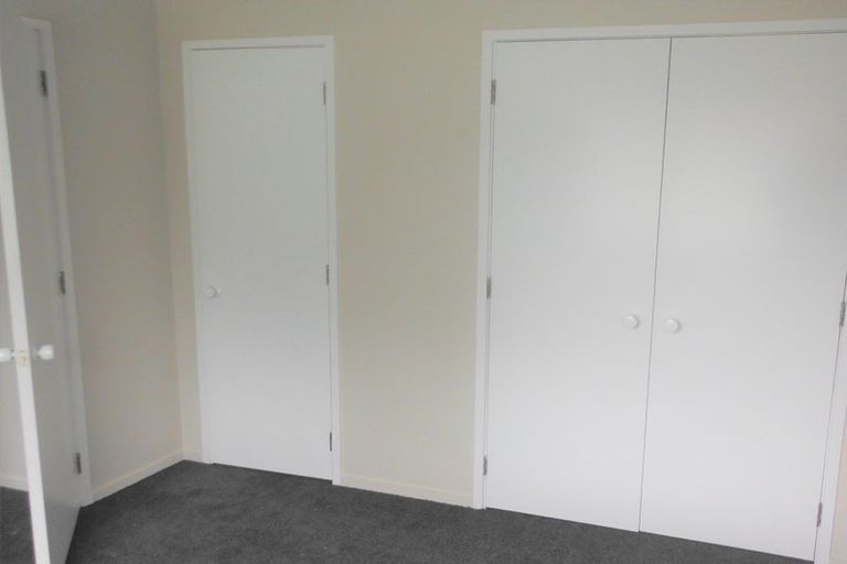 Photo of property in 14 Paterson Street, Frankton, Hamilton, 3204
