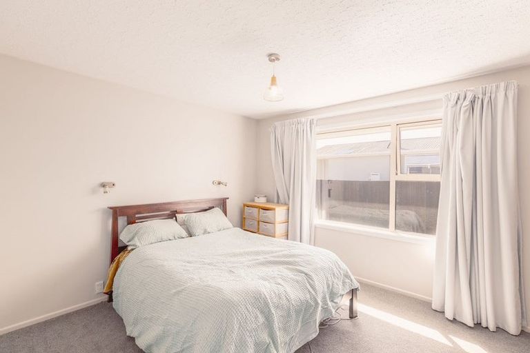 Photo of property in 7 Tulloch Place, Papanui, Christchurch, 8052