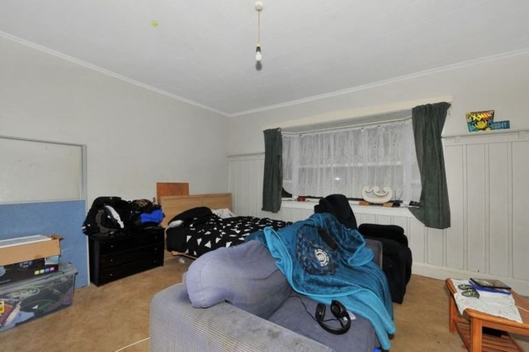 Photo of property in 2/450 Ferry Road, Woolston, Christchurch, 8023
