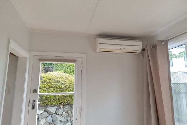 Photo of property in 52 Kipling Street, Johnsonville, Wellington, 6037