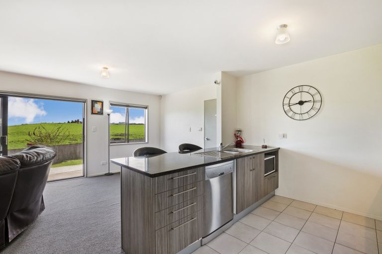 Photo of property in 84 Gibson Road, Tuakau, 2121
