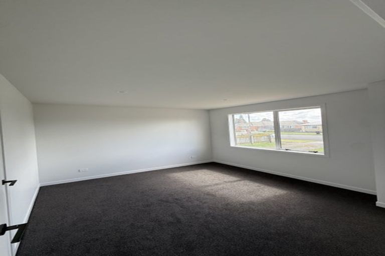 Photo of property in 6 Vincent Street, Matamata, 3400