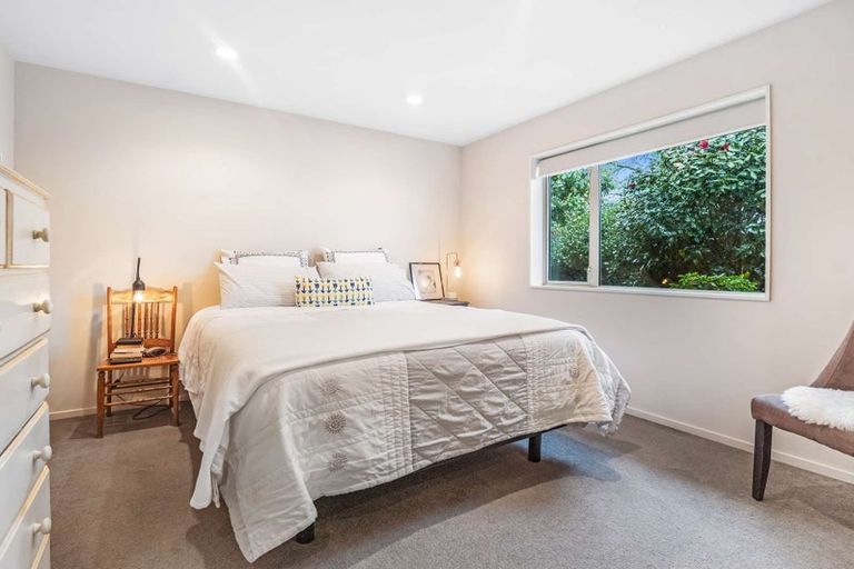 Photo of property in 20a Robinson Street, Rakaia, 7710