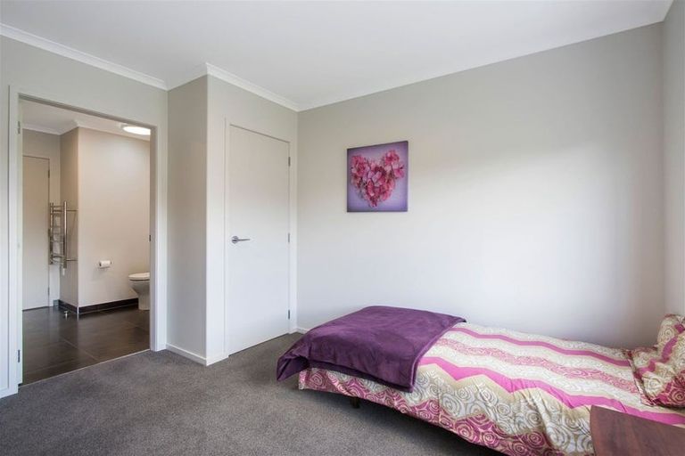 Photo of property in 3 Tamma Lane, Katikati, 3129
